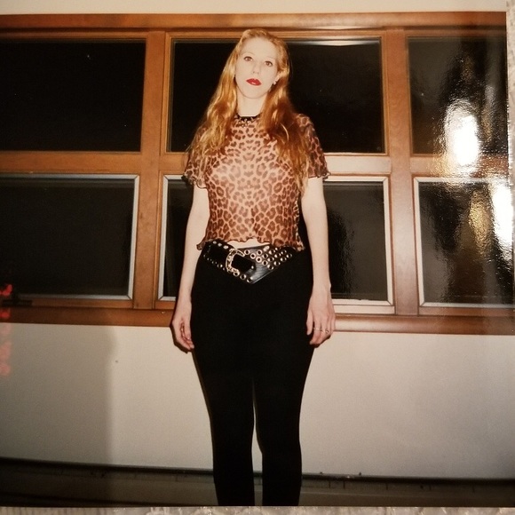 Meet your Posher, Donna - Picture 8 of 13